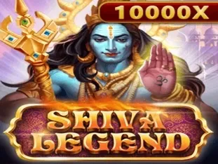 Legends Of India screenshot