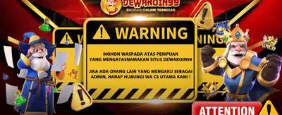 Link Alternatif Luxury777 Terpercaya