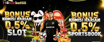 Login Luxury777 Menang Mudah