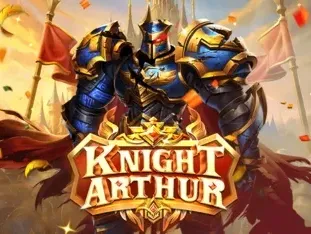 Knight Arthur screenshot