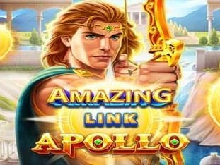 Amazing Link™ Apollo screenshot